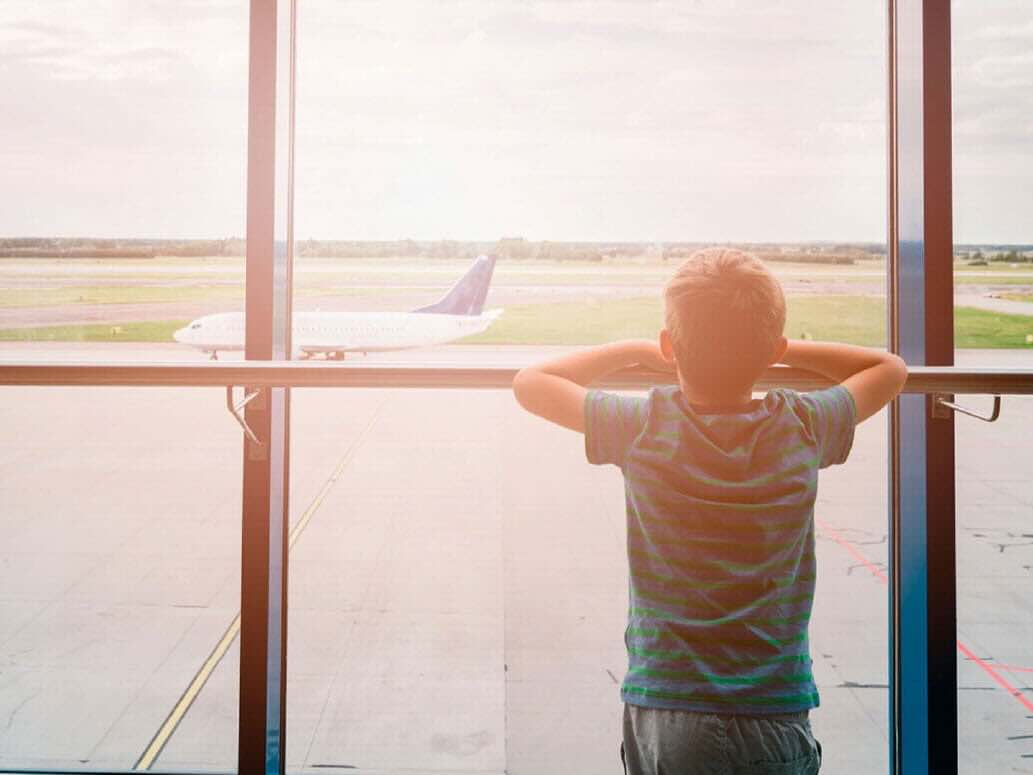 IATI Anulación Premium