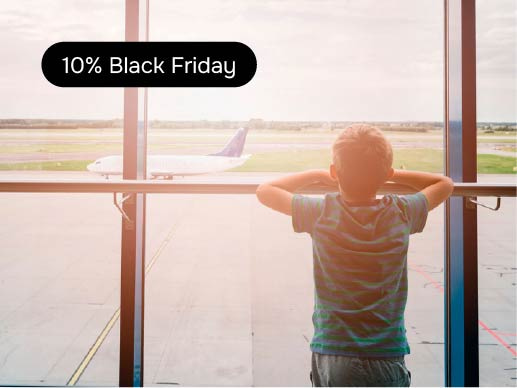 IATI Anulación Premium